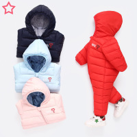 uploads/erp/collection/images/Children Clothing/XUQY/XU0313078/img_b/img_b_XU0313078_1_s00iE_DGFi_2-l-I_0u6jxkvvYtkJAb1
